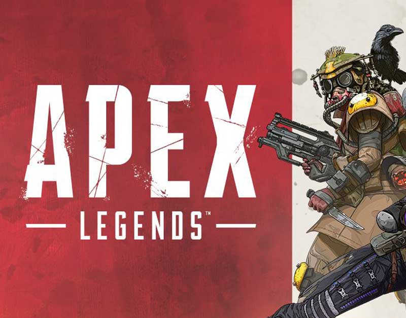 Apex Legends™ - Octane Edition (Xbox Game EU), Gifted Instantly, giftedinstantly.com