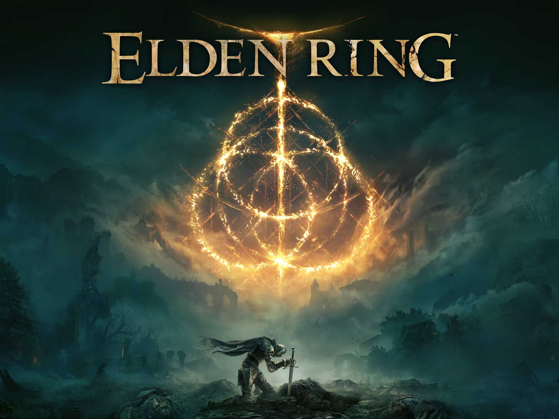 Elden Ring, Gifted Instantly, giftedinstantly.com