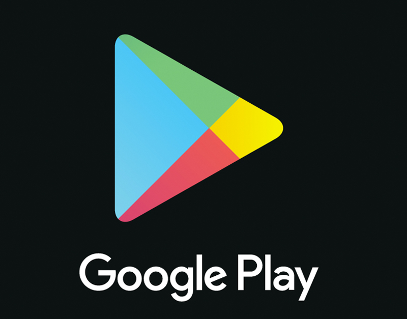 Google Play Gift Card, Gifted Instantly, giftedinstantly.com