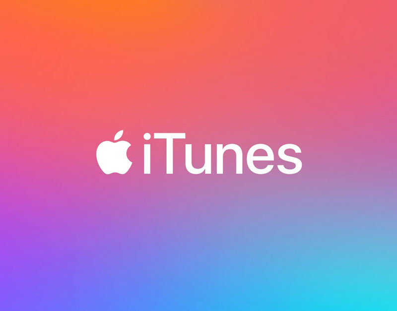 iTunes Gift Card, Gifted Instantly, giftedinstantly.com