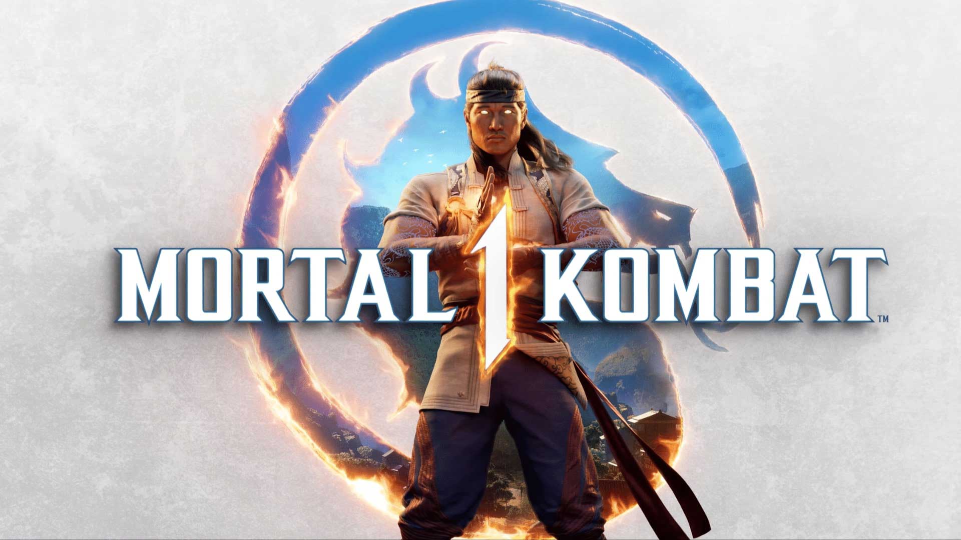 Mortal Kombat™ 1, Gifted Instantly, giftedinstantly.com