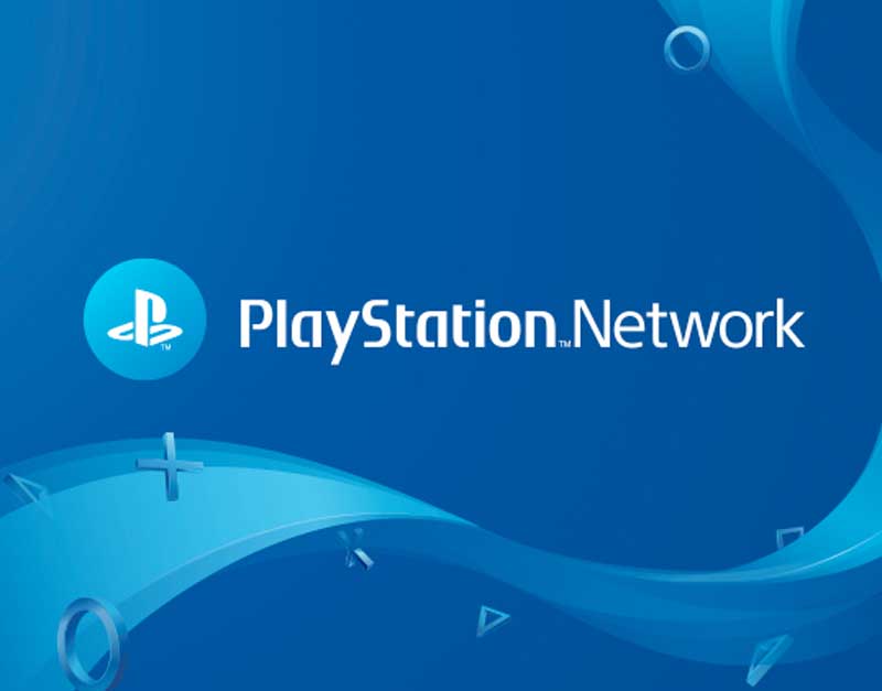 PlayStation Network PSN Gift Card, Gifted Instantly, giftedinstantly.com