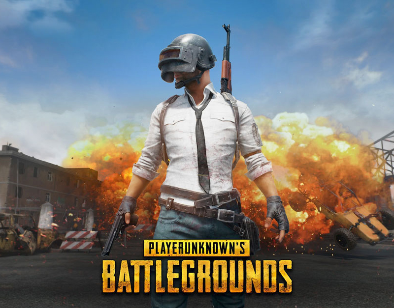 PUBG Gift Card, Gifted Instantly, giftedinstantly.com
