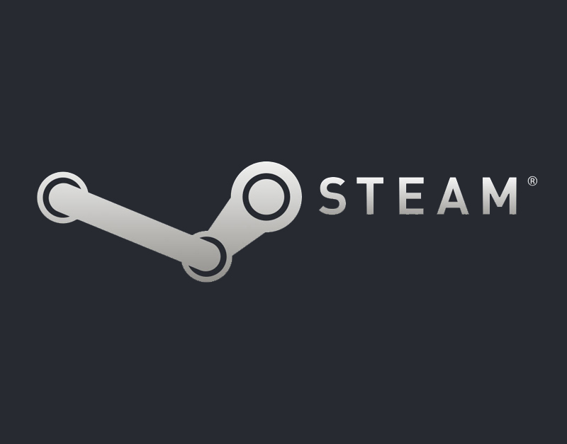 Steam Wallet Gift Card, Gifted Instantly, giftedinstantly.com