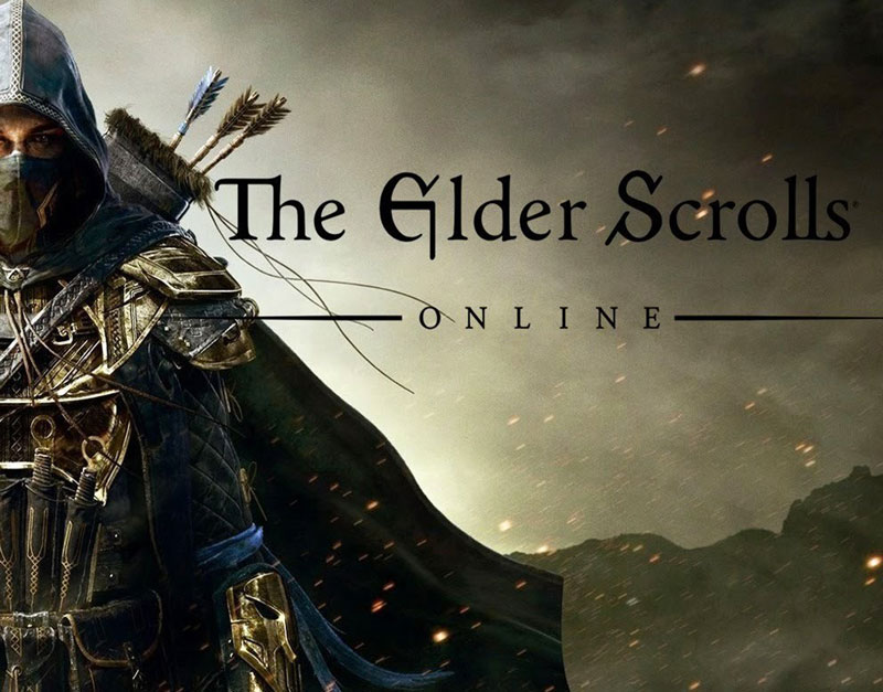 The Elder Scrolls Online (Xbox One), Gifted Instantly, giftedinstantly.com
