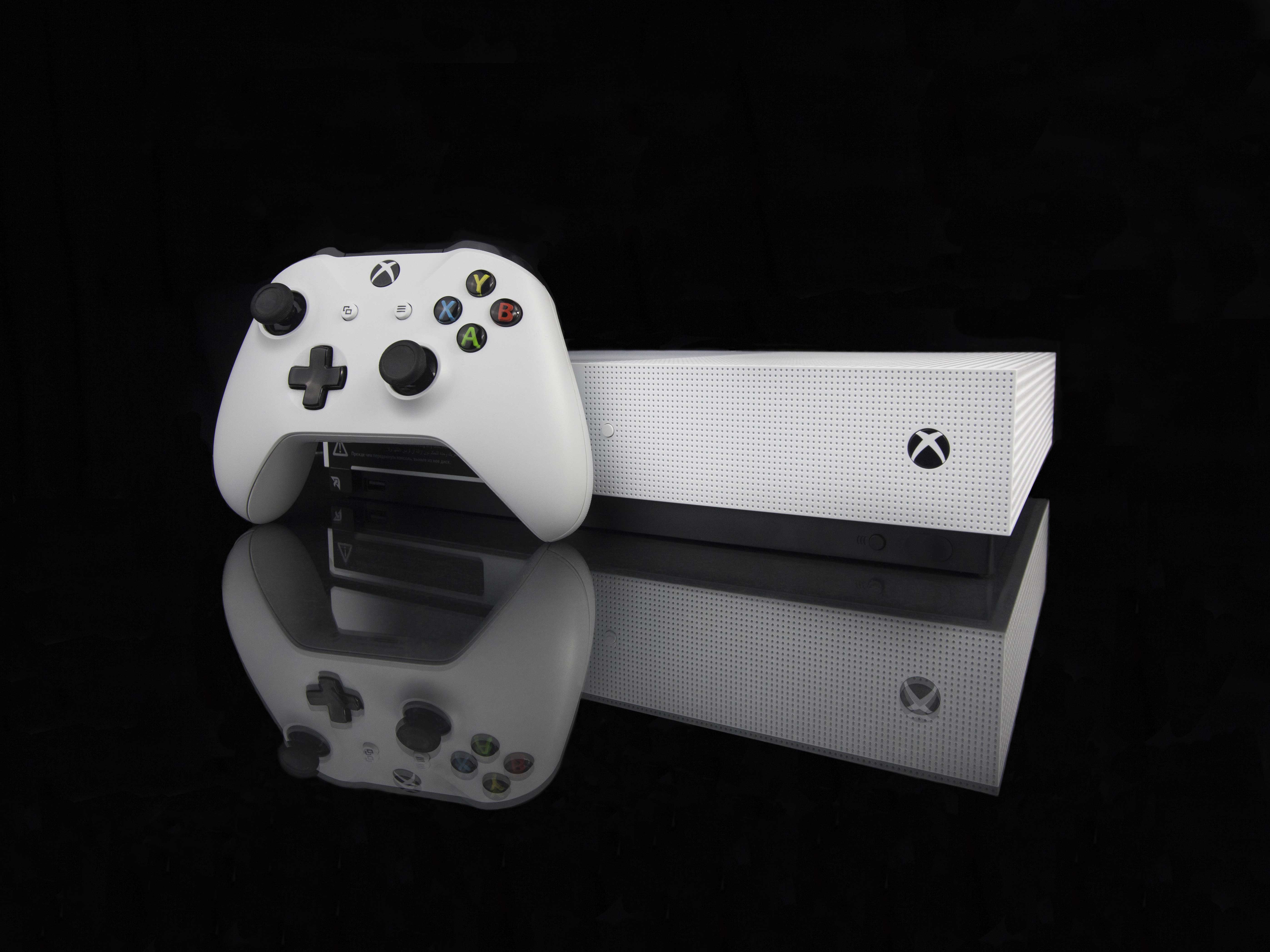 xbox-banner-4, Gifted Instantly, giftedinstantly.com